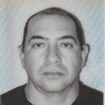 Ricardo Montilla Ricardo Montilla