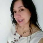 Jackeline Torres Fonseca Jackeline Torres Fonseca