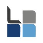 Limpiezas Jaén Limpiezas Jaén