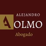 Despacho Alejandro Olmo Abogado