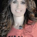 Mónica Martinez Rodríguez Mónica Martinez Rodríguez