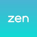 Vicente Zen Vicente Zen