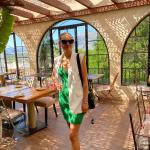 Anna Poliakova Anna Poliakova