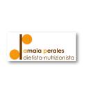 Amaia Perales Dietista Nutricionista Amaia Perales Dietista Nutricionista
