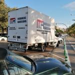 Mamudanzas Barcelona Mamudanzas Barcelona