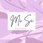 Peluquera Y Auxiliar De Estética Peluquera Y Auxiliar De Estética
