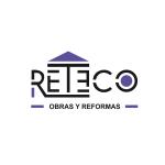 Reteco Reteco