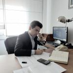 Oficina Técnica Calella Oficina Técnica Calella
