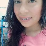 Karen Julieth Arcos Gonzalez