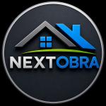 Nextobra