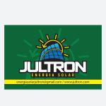 Jultron Energía Solar