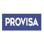 Provisa Provisa