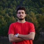 Alejandro Moneo Alejandro Moneo
