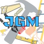 Jgm Carpintería Y Montajes