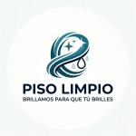 Piso Limpio