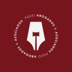 Pozo Abogados & Asociados