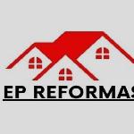 Ep Reformas Ep Reformas