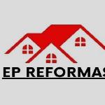 Ep Reformas