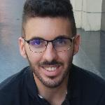 Aitor Soler Aitor Soler