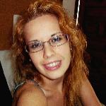 Ana María Bravo Ana María Bravo