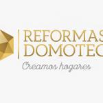 Union Domotec Sl