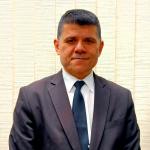 Juan Antonio Rodríguez Armas Juan Antonio Rodríguez Armas