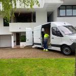 Instalaciones Obras Y Servicios Madrid