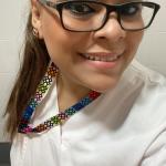 Ivania Benavides Ivania Benavides