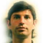 José Pérez Lorenzo José Pérez Lorenzo