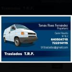 Tomas Tomas