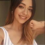 Natalia Santamaria Romero Natalia Santamaria Romero
