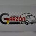 Mudanzas Garzón