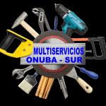 Multiservicios Onuba Sur