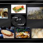 David Recoba David Recoba