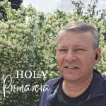 Alejandro Poloviuk Alejandro Poloviuk