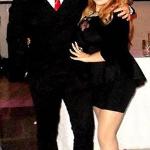 Caty Alonso Caty Alonso