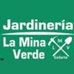 Jardineria La Mina Verde Jardineria La Mina Verde