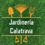 Jardinería Calatrava