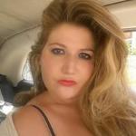 Estefania Carceles Lorca Estefania Carceles Lorca