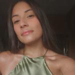 Jenny Jenny