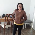 Rosana Silupu Panta Rosana Silupu Panta