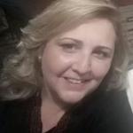 Rosa Garcia Ruiz Rosa Garcia Ruiz