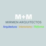 Mirmen Arquitectura Interiorismo Reforma Mirmen Arquitectura Interiorismo Reforma