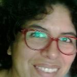 Sandra Sandra