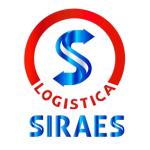 Siraes Siraes