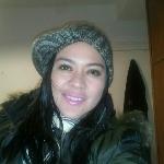 Viviana G. Viviana G.