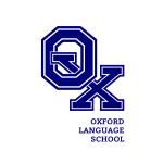 Oxford Ls Oxford Ls