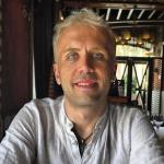 Amedeo Cristiano Amedeo Cristiano