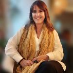 Ebdinteriors Ebdinteriors