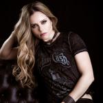 Van Storck Music Van Storck Music